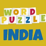 Word Search Indian Puzzle Apk