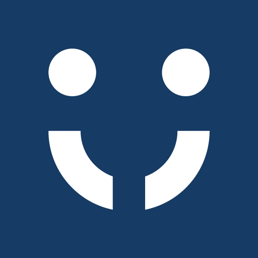 Linkt logo