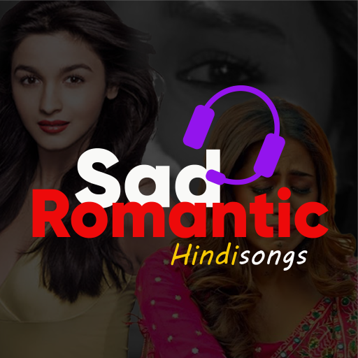Hindi Sad & Heart Broken Songs Download on Windows