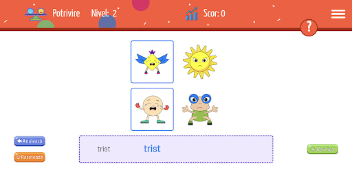 WikiSmarts Screen 3