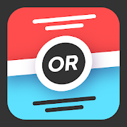 Would you Rather? Dirty 1.5.1 Icon