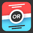 Would you Rather? Dirty 1.0.1 APK 下载