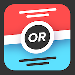 Would you Rather? Dirty Apk
