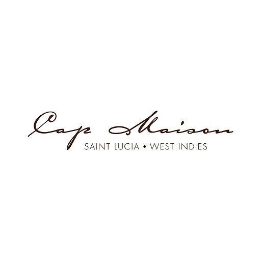 Cap Maison logo
