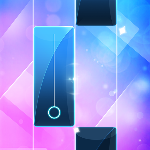 Piano Music Go 2019- Jogo de Piano - Baixar APK para Android