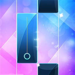 Icon image Piano Game: Classic Music Song