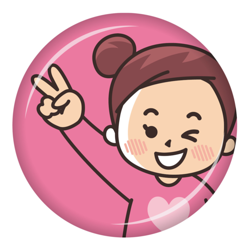 Janken Drop : Fun Falling Game Header - AppWisp.com
