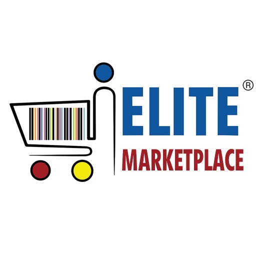 Elite Market Place logo
