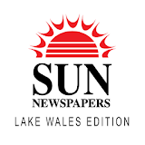 Lake Wales News icon