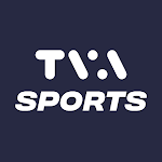 Cover Image of Download TVA Sports  APK