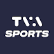 TVA Sports - Androidアプリ