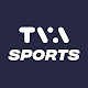 TVA Sports دانلود در ویندوز