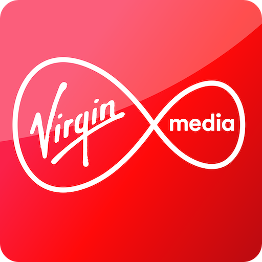 Download My Virgin Media APK