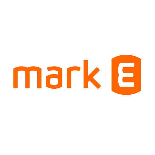Mark-E