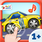 BABY-APPS (Games for Kids)