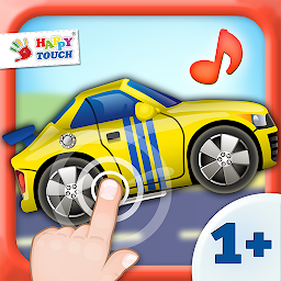 BABY-APPS (Games for Kids) Mod Apk
