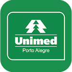 Cover Image of Download Unimed POA  APK