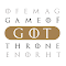 Ghamroid - Game 1