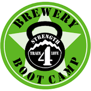 Top 12 Health & Fitness Apps Like Brewery Boot Camp - Best Alternatives