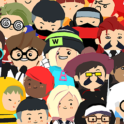 Play Together Mod Apk