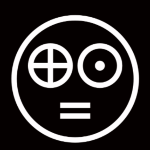 ROC&SOL: Dining, Art & Music logo
