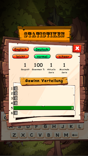 App-Vorschau