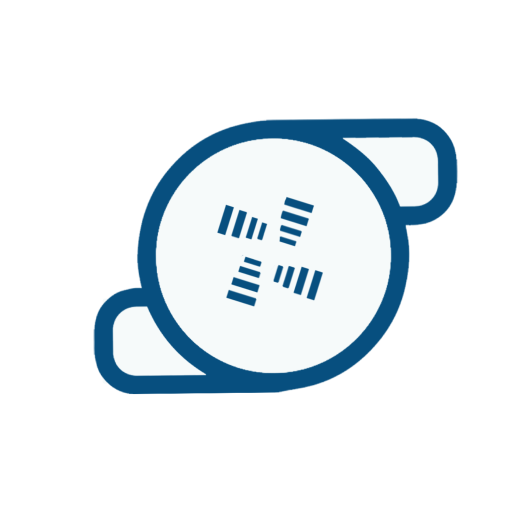 Headloss Calculator -Head Pump Download on Windows