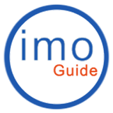 Free Call For IMO Guide icon