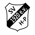 Cover Image of Herunterladen SV Herschweiler-Pettersheim  APK