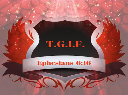 Podcast portal- podcast player