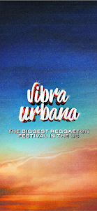 Vibra Urbana Festival