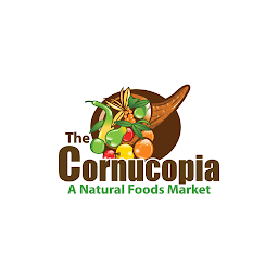 Icon image The Cornucopia Market