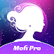 Mofi Pro