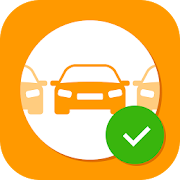 Top 26 Business Apps Like Parking Lot Safety - Best Alternatives