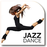 Jazz Dance icon