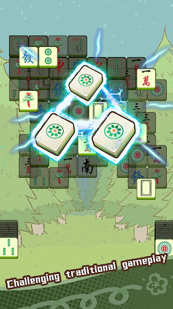 Game screenshot Packing Story mod apk