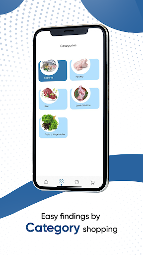 Bluefin Screen 3