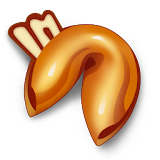 Fortune Cookie Daily icon