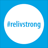 Reliv Strong 2020 icon