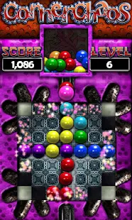 CornerChaos Pro(圖2)-速報App