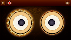 screenshot of Drum Piano Guitar Multi Studio