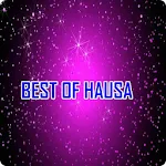 Cover Image of Download Best Hausa Songs  APK