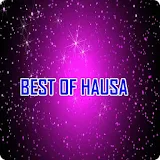 Best Hausa Songs icon