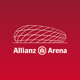 Icon image Allianz Arena