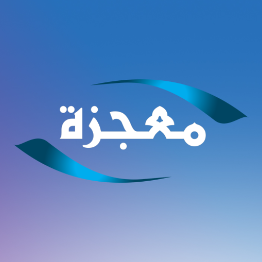 Miracle Live logo