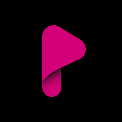Podi logo