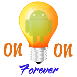 Icon image StayLit – Screen On Forever