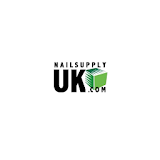 Nail Supply UK icon