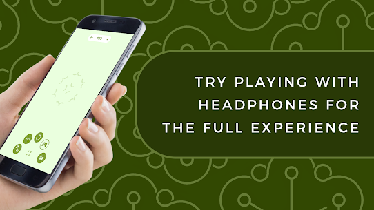 HEX – Tap to Rotate & Connect the Pieces 1.5.6 Apk + Mod 5