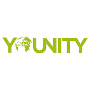 Top 11 Business Apps Like Global Younity - Best Alternatives